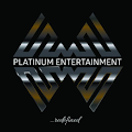D'Platinum Radio